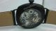 Panerai Radiomir Skeleton Black leather Replica Watch (3)_th.jpg